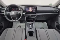 Seat Leon din 2021 cu 152.744 km - oferta SEA130398 - foto 13