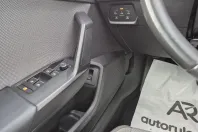 Seat Leon din 2021 cu 152.744 km - oferta SEA130398 - foto 14