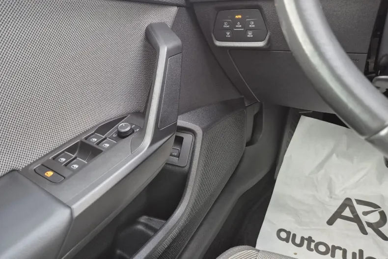 Seat Leon din 2021 cu 152.744 km - oferta SEA130398 - foto 14