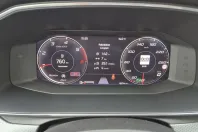 Seat Leon din 2021 cu 152.744 km - oferta SEA130398 - foto 18