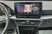 Seat Leon din 2021 cu 152.744 km - oferta SEA130398 - foto 19