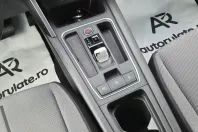 Seat Leon din 2021 cu 152.744 km - oferta SEA130398 - foto 20