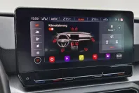 Seat Leon din 2021 cu 152.744 km - oferta SEA130398 - foto 21