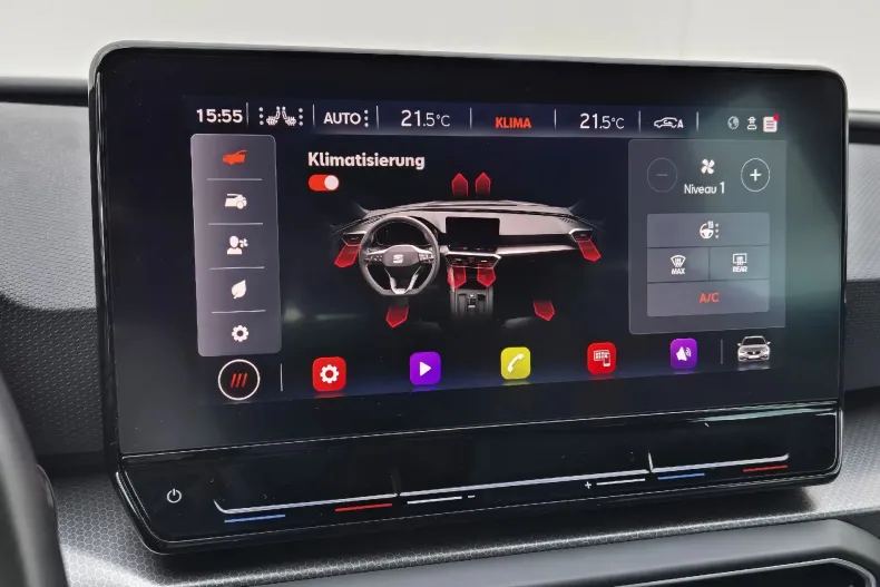 Seat Leon din 2021 cu 152.744 km - oferta SEA130398 - foto 21