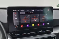 Seat Leon din 2021 cu 152.744 km - oferta SEA130398 - foto 23