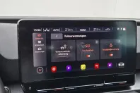 Seat Leon din 2021 cu 152.744 km - oferta SEA130398 - foto 25