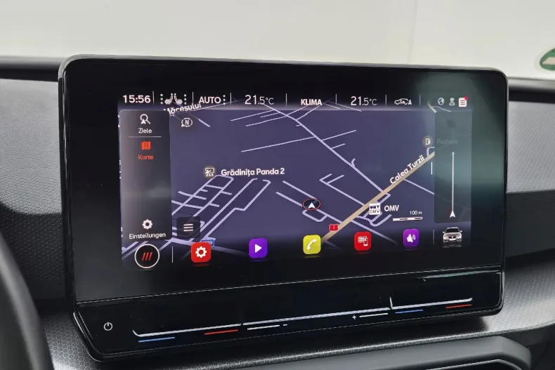 Seat Leon din 2021 cu 152.744 km - oferta SEA130398 - foto 27