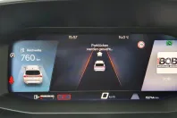 Seat Leon din 2021 cu 152.744 km - oferta SEA130398 - foto 28