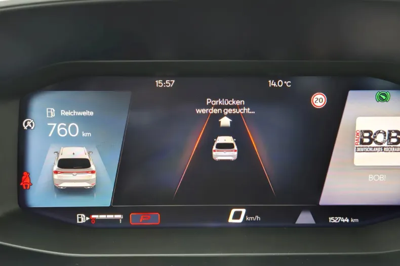 Seat Leon din 2021 cu 152.744 km - oferta SEA130398 - foto 28