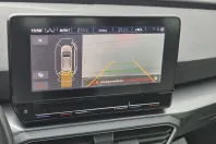 Seat Leon din 2021 cu 152.744 km - oferta SEA130398 - foto 29