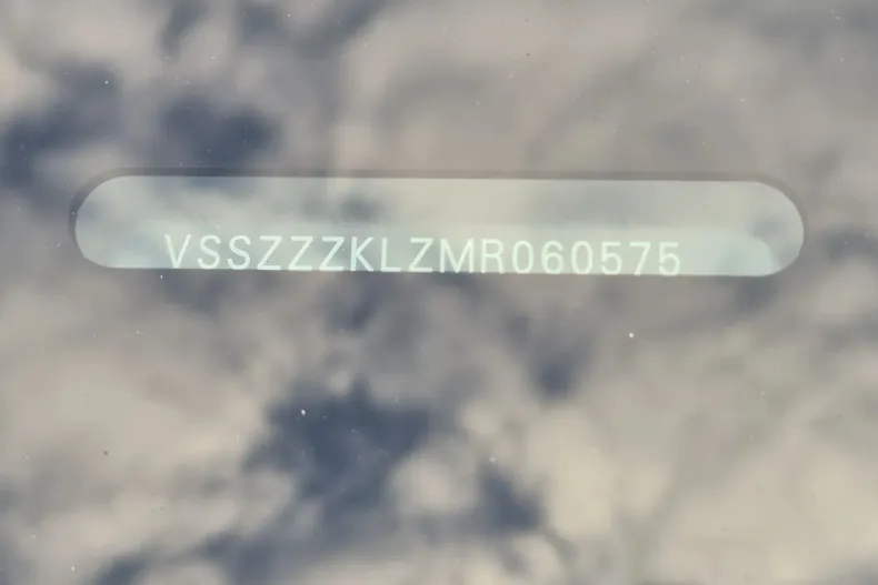 Seat Leon din 2021 cu 152.744 km - oferta SEA130398 - foto 30