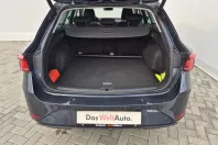 Seat Leon din 2021 cu 152.744 km - oferta SEA130398 - foto 31