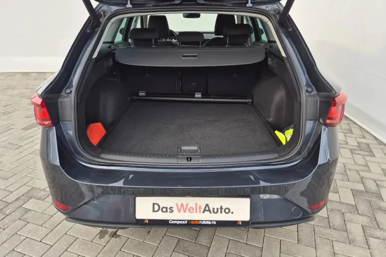 Seat Leon din 2021 cu 152.744 km - oferta SEA130398 - foto 31