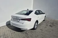 Skoda Octavia din 2025 cu 500 km - oferta SKO130400 - foto 5