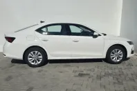 Skoda Octavia din 2025 cu 500 km - oferta SKO130400 - foto 6