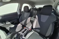 Skoda Octavia din 2025 cu 500 km - oferta SKO130400 - foto 10