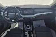 Skoda Octavia din 2025 cu 500 km - oferta SKO130400 - foto 12