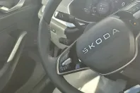 Skoda Octavia din 2025 cu 500 km - oferta SKO130400 - foto 15