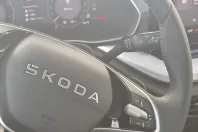 Skoda Octavia din 2025 cu 500 km - oferta SKO130400 - foto 16