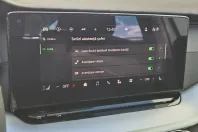 Skoda Octavia din 2025 cu 500 km - oferta SKO130400 - foto 21