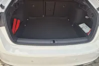 Skoda Octavia din 2025 cu 500 km - oferta SKO130400 - foto 25