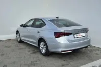 Skoda Octavia din 2025 cu 500 km - oferta SKO130401 - foto 3