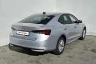 Skoda Octavia din 2025 cu 500 km - oferta SKO130401 - foto 5