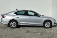 Skoda Octavia din 2025 cu 500 km - oferta SKO130401 - foto 6