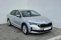 Skoda Octavia din 2025 cu 500 km - oferta SKO130401 - foto 7