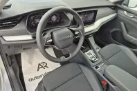 Skoda Octavia din 2025 cu 500 km - oferta SKO130401 - foto 9