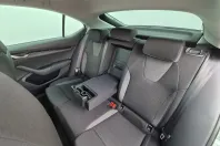 Skoda Octavia din 2025 cu 500 km - oferta SKO130401 - foto 11