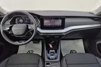 Skoda Octavia din 2025 cu 500 km - oferta SKO130401 - foto 12