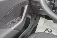 Skoda Octavia din 2025 cu 500 km - oferta SKO130401 - foto 13