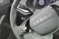 Skoda Octavia din 2025 cu 500 km - oferta SKO130401 - foto 15