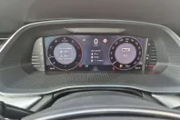 Skoda Octavia din 2025 cu 500 km - oferta SKO130401 - foto 17