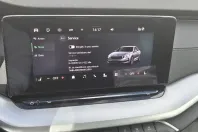 Skoda Octavia din 2025 cu 500 km - oferta SKO130401 - foto 20