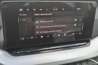 Skoda Octavia din 2025 cu 500 km - oferta SKO130401 - foto 22