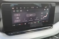 Skoda Octavia din 2025 cu 500 km - oferta SKO130401 - foto 23