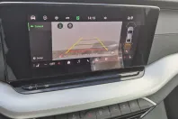 Skoda Octavia din 2025 cu 500 km - oferta SKO130401 - foto 24