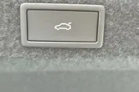 Skoda Octavia din 2025 cu 500 km - oferta SKO130401 - foto 26