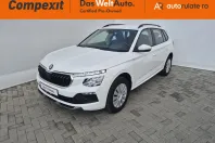 Skoda Kamiq din 2024 cu 30.408 km - oferta SKO130403 - foto 1