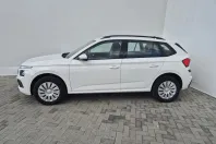 Skoda Kamiq din 2024 cu 30.408 km - oferta SKO130403 - foto 2