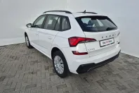 Skoda Kamiq din 2024 cu 30.408 km - oferta SKO130403 - foto 3