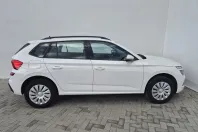 Skoda Kamiq din 2024 cu 30.408 km - oferta SKO130403 - foto 6