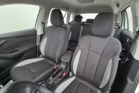 Skoda Kamiq din 2024 cu 30.408 km - oferta SKO130403 - foto 10