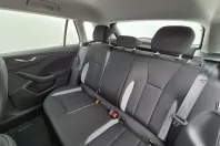 Skoda Kamiq din 2024 cu 30.408 km - oferta SKO130403 - foto 11