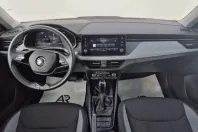 Skoda Kamiq din 2024 cu 30.408 km - oferta SKO130403 - foto 12