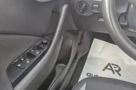 Skoda Kamiq din 2024 cu 30.408 km - oferta SKO130403 - foto 13