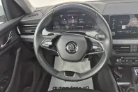 Skoda Kamiq din 2024 cu 30.408 km - oferta SKO130403 - foto 14