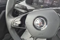 Skoda Kamiq din 2024 cu 30.408 km - oferta SKO130403 - foto 15